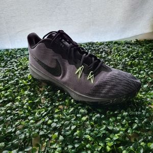 Nike zoom EVIDENCE 11 size 13 no box